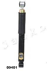 Амортизатор MJ00401 JAPKO