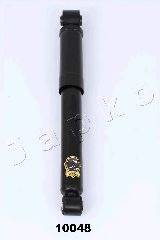 Амортизатор MJ10048 JAPKO