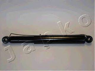 Амортизатор MJ55512 JAPKO