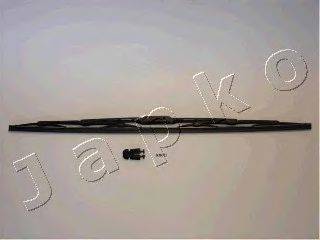 Щітка склоочисника SJX60C JAPKO