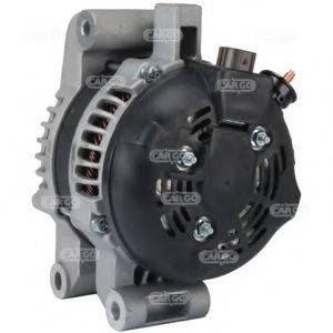 Генератор 114410 HC-CARGO