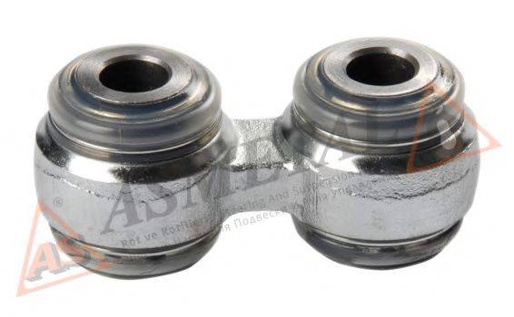 Підвіска, важіль незалежної підвіски колеса 11BM00 ASMETAL