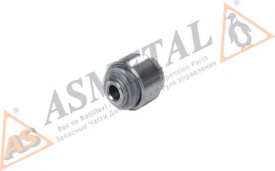 Підвіска, важіль незалежної підвіски колеса 11MR00 ASMETAL