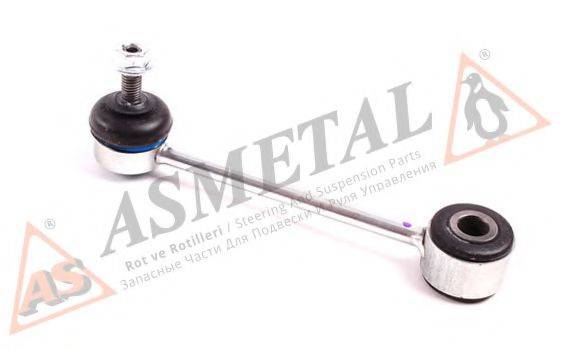 Тяга/стійка, стабілізатор 26AU1200 ASMETAL