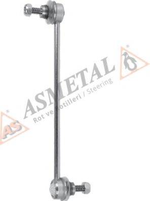 Тяга/стійка, стабілізатор 26BM2000 ASMETAL