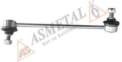 Тяга/стійка, стабілізатор 26DW2000 ASMETAL