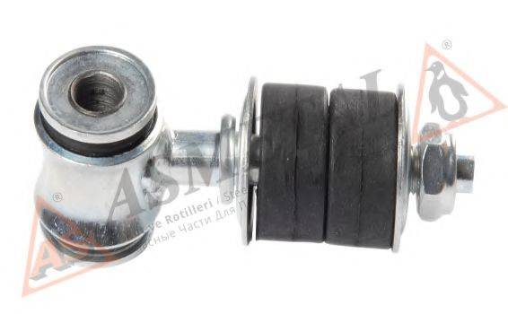 Тяга/стійка, стабілізатор 26FI0500 ASMETAL