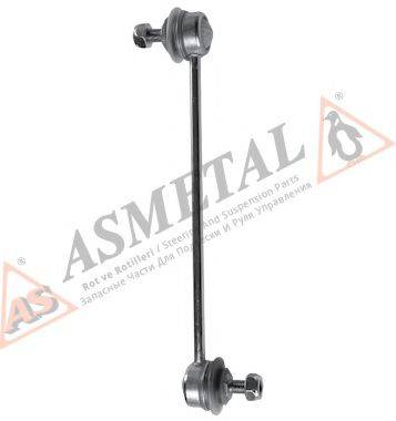 Тяга/стійка, стабілізатор 26FR05 ASMETAL