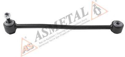 Тяга/стійка, стабілізатор 26FR1005 ASMETAL