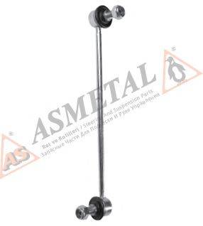 Тяга/стійка, стабілізатор 26HY0516 ASMETAL