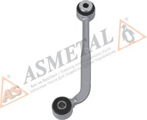 Тяга/стійка, стабілізатор 26MR3205 ASMETAL