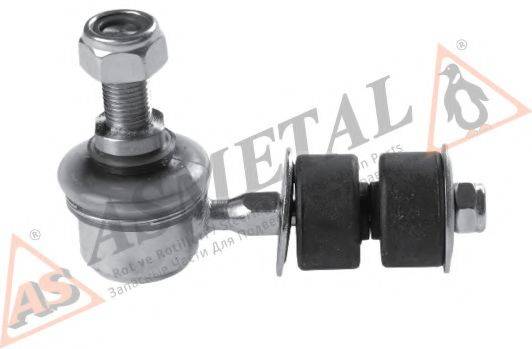 Тяга/стійка, стабілізатор 26OP03 ASMETAL