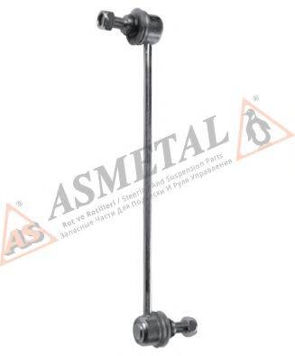 Тяга/стійка, стабілізатор 26OP1005 ASMETAL