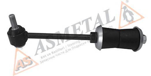 Тяга/стійка, стабілізатор 26OP1410 ASMETAL
