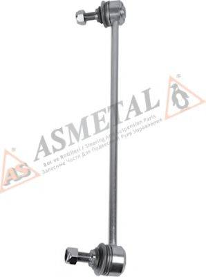 Тяга/стійка, стабілізатор 26PE0900 ASMETAL