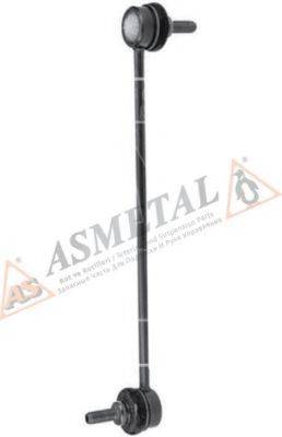 Тяга/стійка, стабілізатор 26RN5610 ASMETAL