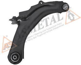 Важіль незалежної підвіски колеса, підвіска колеса 30RN5542 ASMETAL