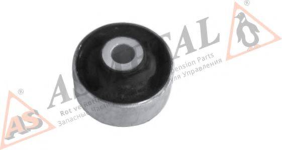 Підвіска, важіль незалежної підвіски колеса 38AU1205 ASMETAL