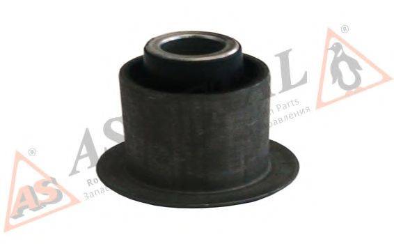 Підвіска, важіль незалежної підвіски колеса 38FI5505 ASMETAL