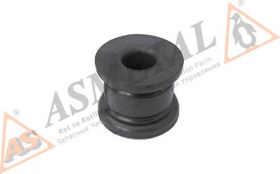 Опора, стабілізатор 38MR0505 ASMETAL