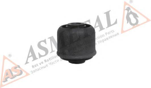 Підвіска, важіль незалежної підвіски колеса 38RN5543 ASMETAL