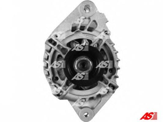 Генератор A4084 AS-PL