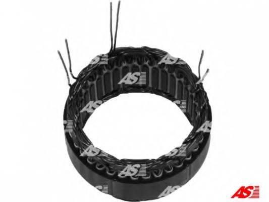 Статор, генератор AS4008 AS-PL