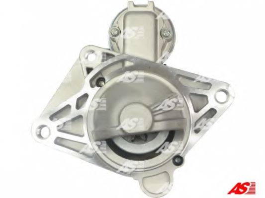 Стартер S3061 AS-PL