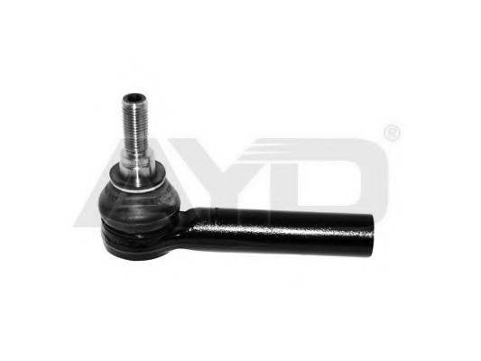Наконечник поперечної кермової тяги 9104495 AYD