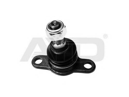 Несучий / напрямний шарнір 9200035 AYD