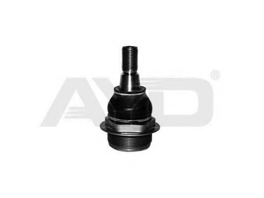 Несучий / напрямний шарнір 9210435 AYD