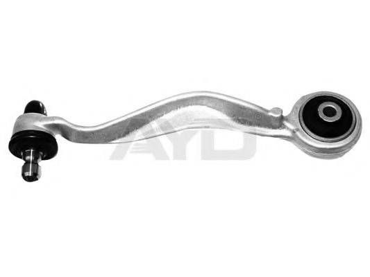 Важіль незалежної підвіски колеса, підвіска колеса 9400671 AYD