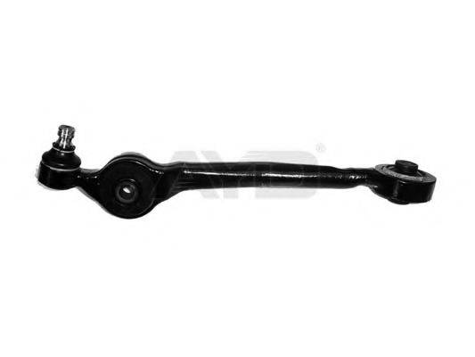 Важіль незалежної підвіски колеса, підвіска колеса 9400747 AYD