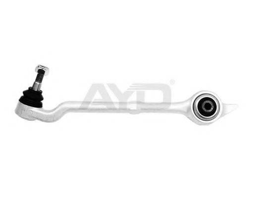 Важіль незалежної підвіски колеса, підвіска колеса 9400912 AYD