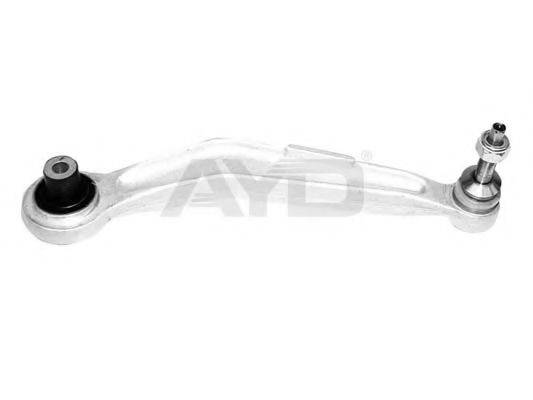 Важіль незалежної підвіски колеса, підвіска колеса 9401038 AYD
