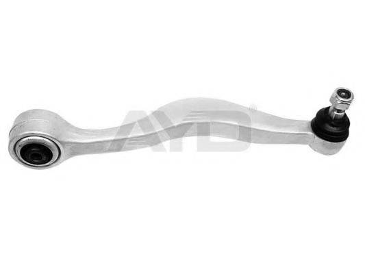 Важіль незалежної підвіски колеса, підвіска колеса 9401189 AYD