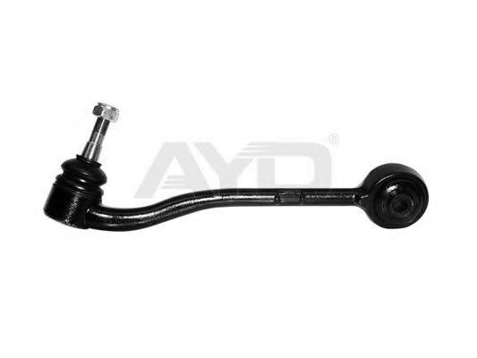 Важіль незалежної підвіски колеса, підвіска колеса 9401790 AYD