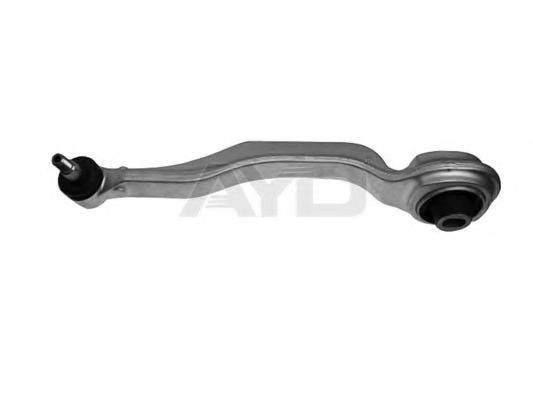 Важіль незалежної підвіски колеса, підвіска колеса 9402122 AYD