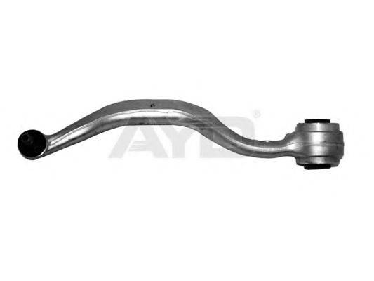 Важіль незалежної підвіски колеса, підвіска колеса 9402657 AYD