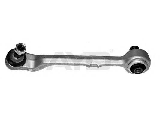 Важіль незалежної підвіски колеса, підвіска колеса 9403435 AYD