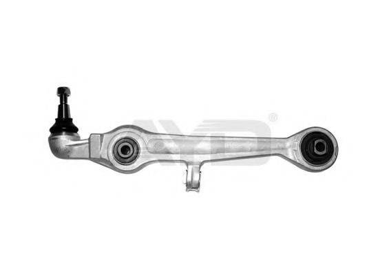 Важіль незалежної підвіски колеса, підвіска колеса 9404547 AYD