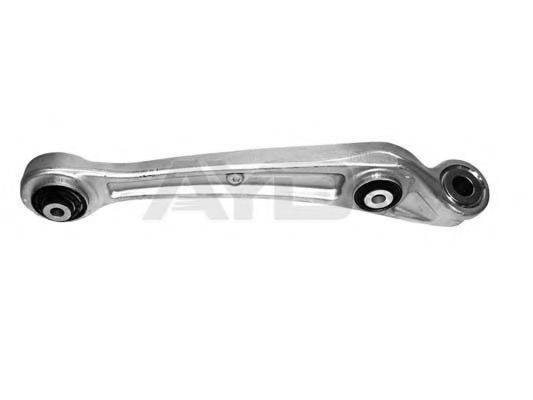 Важіль незалежної підвіски колеса, підвіска колеса 9408321 AYD