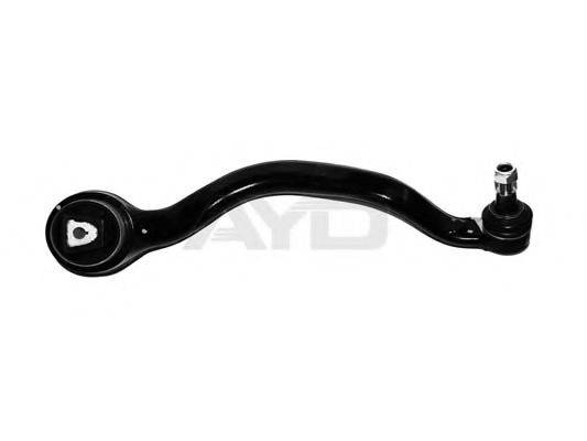 Важіль незалежної підвіски колеса, підвіска колеса 9408337 AYD
