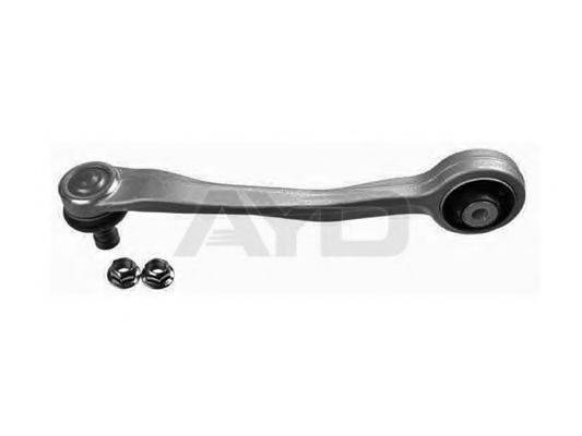 Важіль незалежної підвіски колеса, підвіска колеса 9409967 AYD