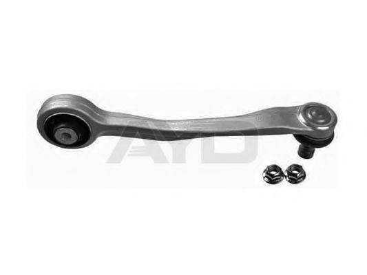 Важіль незалежної підвіски колеса, підвіска колеса 9409968 AYD