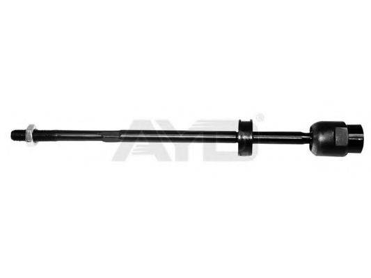 Осьовий шарнір, рульова тяга 9500116 AYD