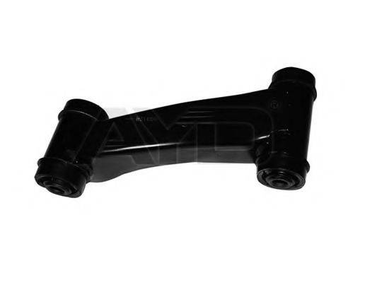 Важіль незалежної підвіски колеса, підвіска колеса 9700804 AYD