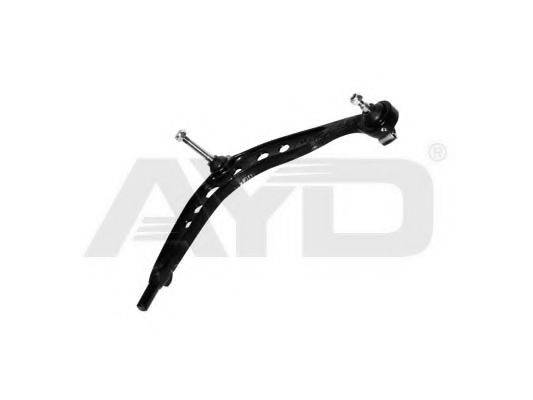 Важіль незалежної підвіски колеса, підвіска колеса 9701070 AYD