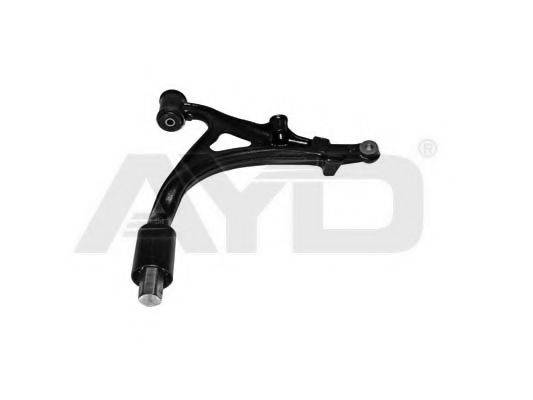 Важіль незалежної підвіски колеса, підвіска колеса 9702913 AYD