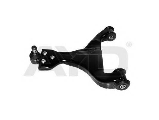 Важіль незалежної підвіски колеса, підвіска колеса 9703459 AYD